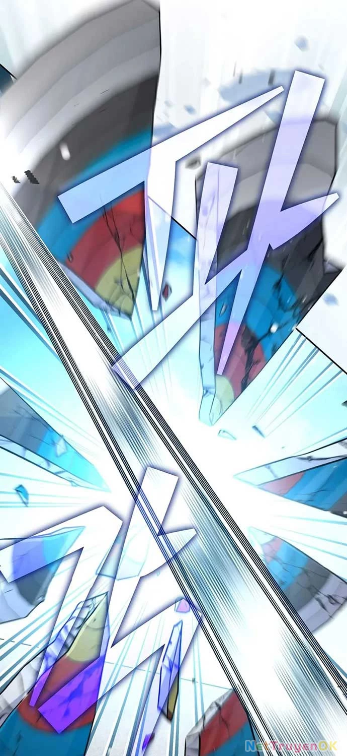 Nhân Vật Ngoài Lề Tiểu Thuyết Chapter 101 - Trang 4