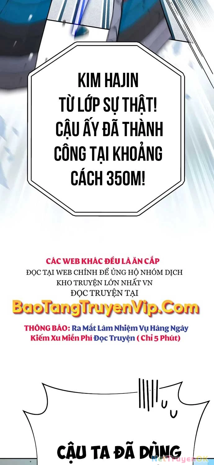 Nhân Vật Ngoài Lề Tiểu Thuyết Chapter 101 - Trang 4