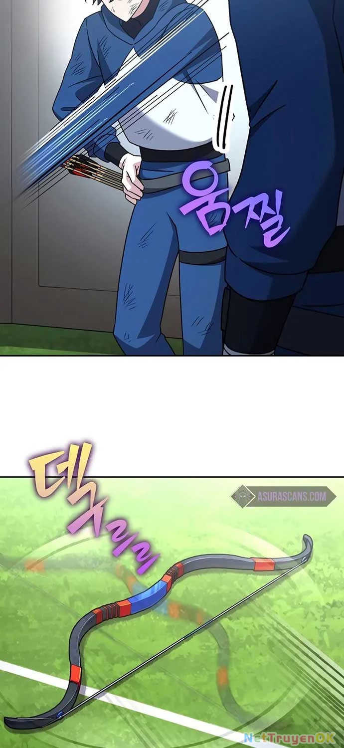 Nhân Vật Ngoài Lề Tiểu Thuyết Chapter 101 - Trang 4