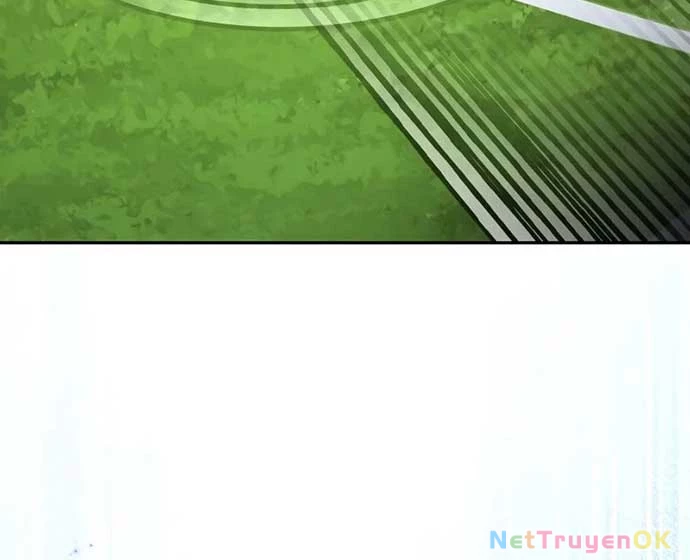 Nhân Vật Ngoài Lề Tiểu Thuyết Chapter 101 - Trang 4