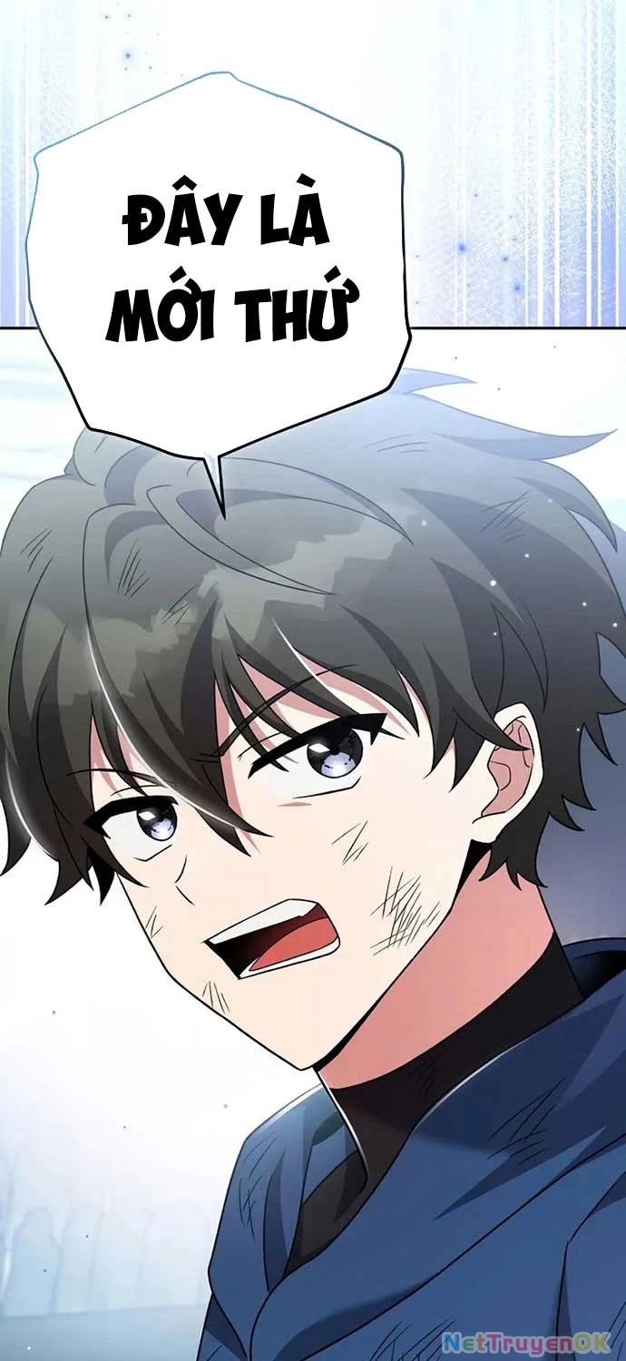 Nhân Vật Ngoài Lề Tiểu Thuyết Chapter 101 - Trang 4