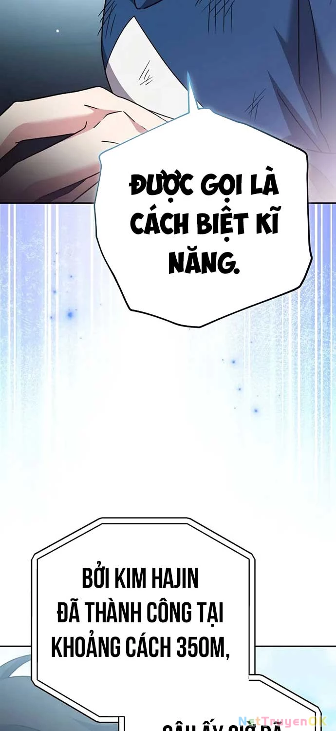 Nhân Vật Ngoài Lề Tiểu Thuyết Chapter 101 - Trang 4