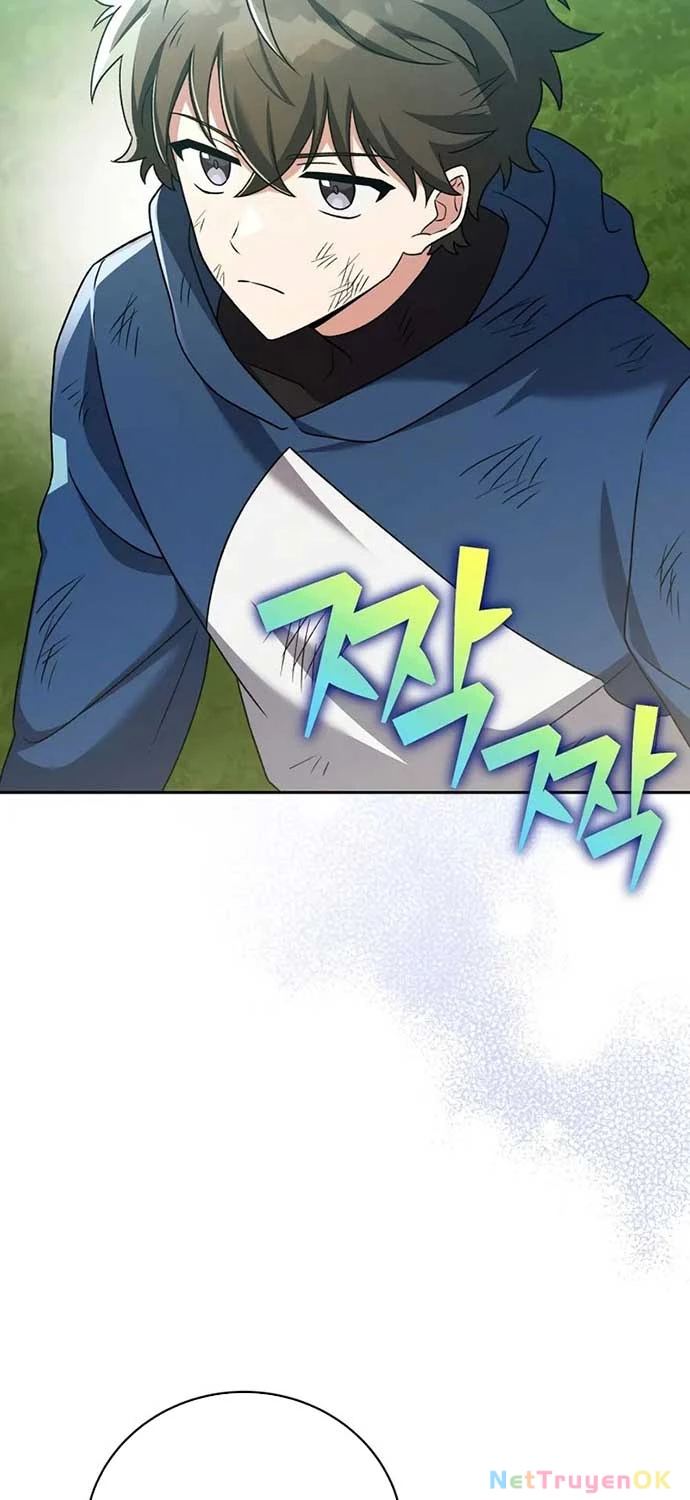 Nhân Vật Ngoài Lề Tiểu Thuyết Chapter 101 - Trang 4