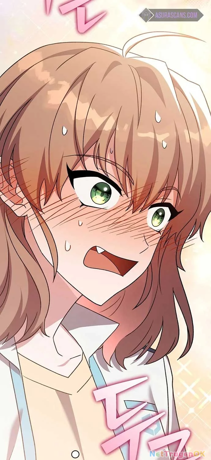 Nhân Vật Ngoài Lề Tiểu Thuyết Chapter 101 - Trang 4