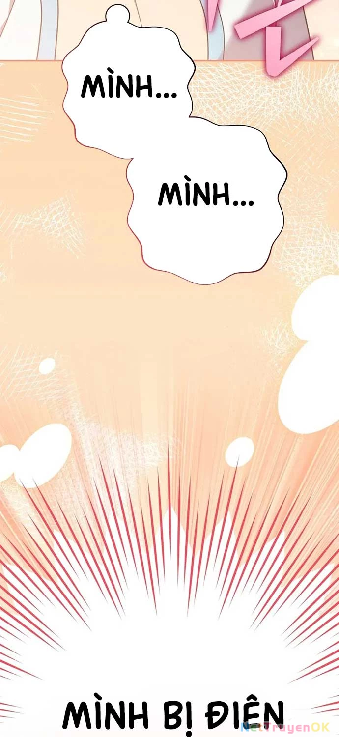 Nhân Vật Ngoài Lề Tiểu Thuyết Chapter 101 - Trang 4