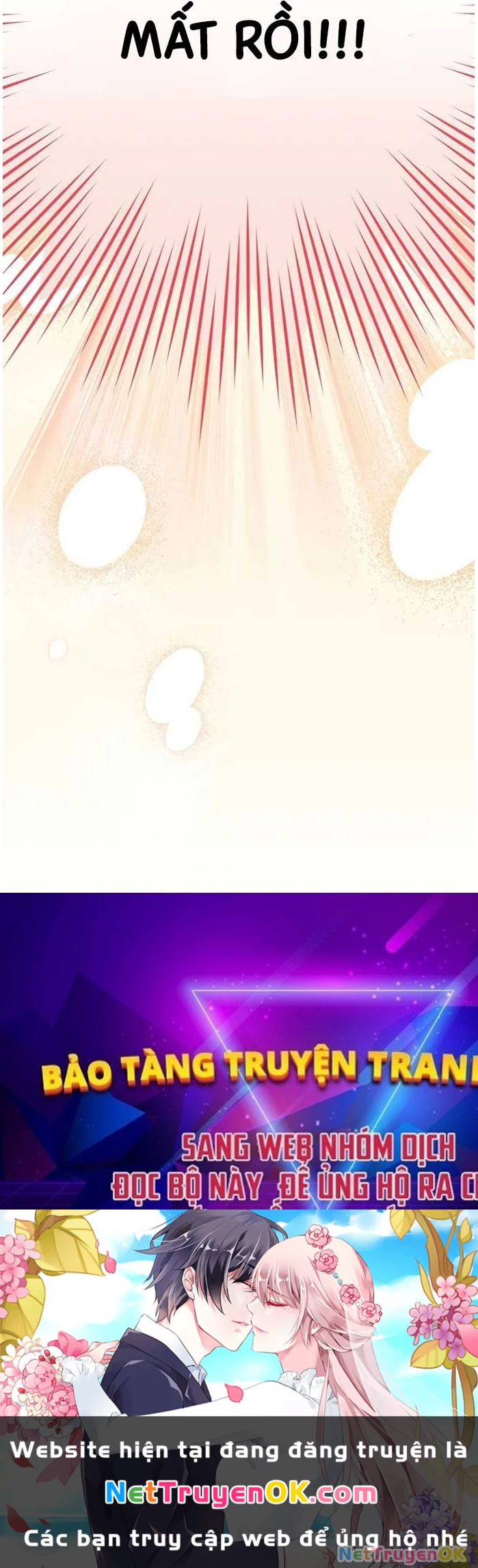 Nhân Vật Ngoài Lề Tiểu Thuyết Chapter 101 - Trang 4