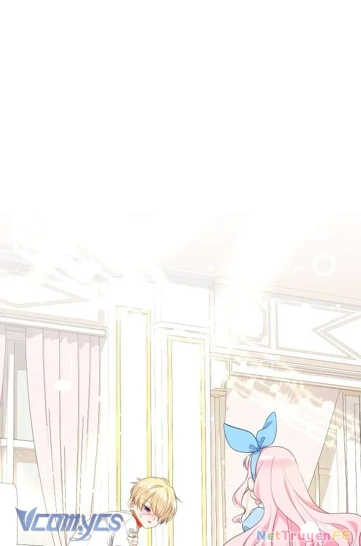 Tiểu Thư Tích Tiền Đi Bụi Chapter 66 - Trang 4