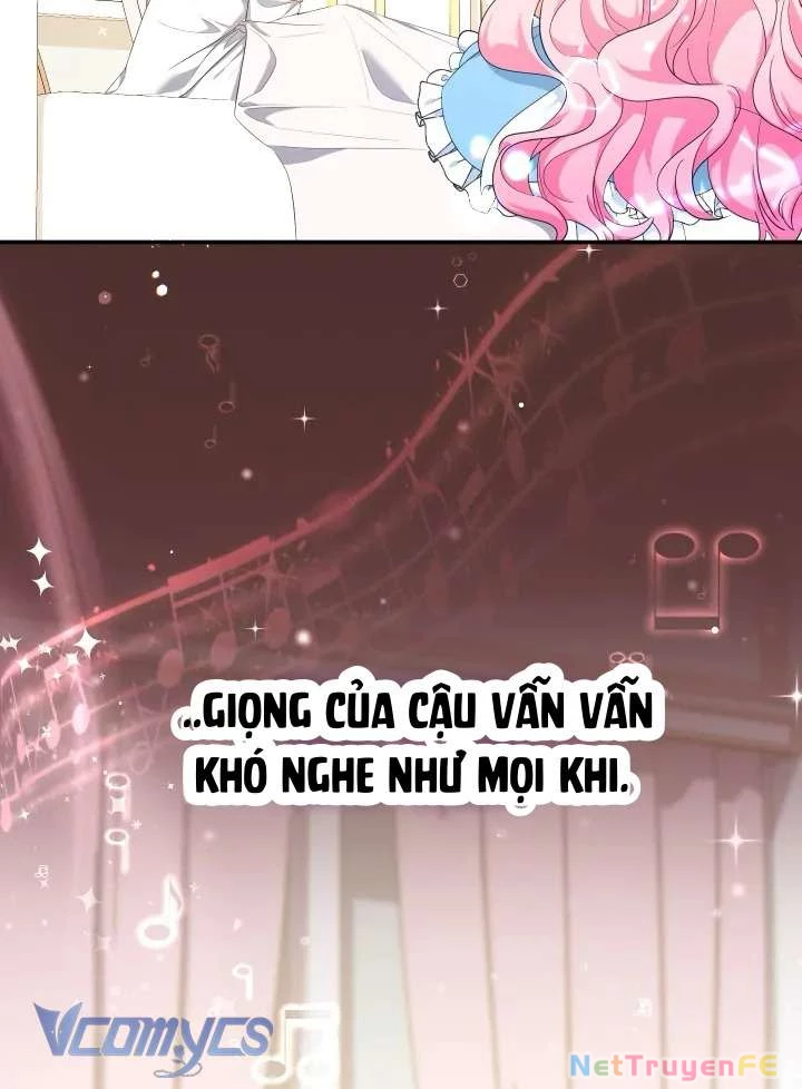 Tiểu Thư Tích Tiền Đi Bụi Chapter 66 - Trang 4