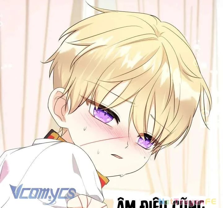 Tiểu Thư Tích Tiền Đi Bụi Chapter 66 - Trang 4