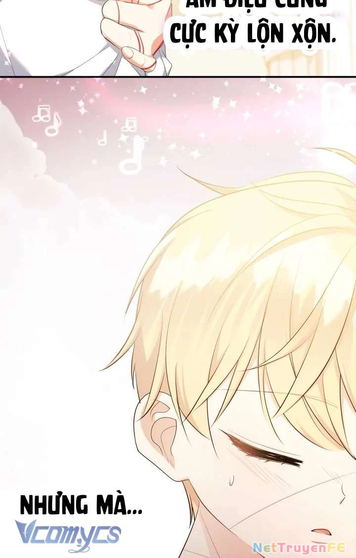 Tiểu Thư Tích Tiền Đi Bụi Chapter 66 - Trang 4