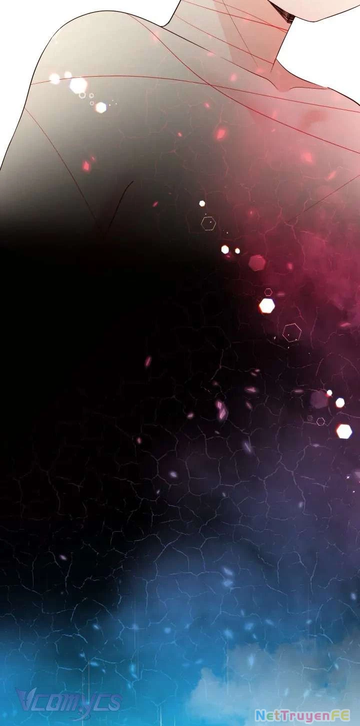 Tiểu Thư Tích Tiền Đi Bụi Chapter 66 - Trang 4