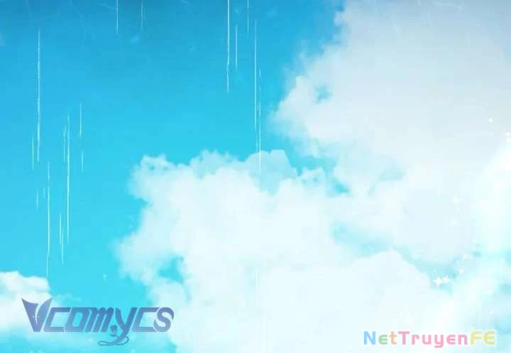 Tiểu Thư Tích Tiền Đi Bụi Chapter 66 - Trang 4