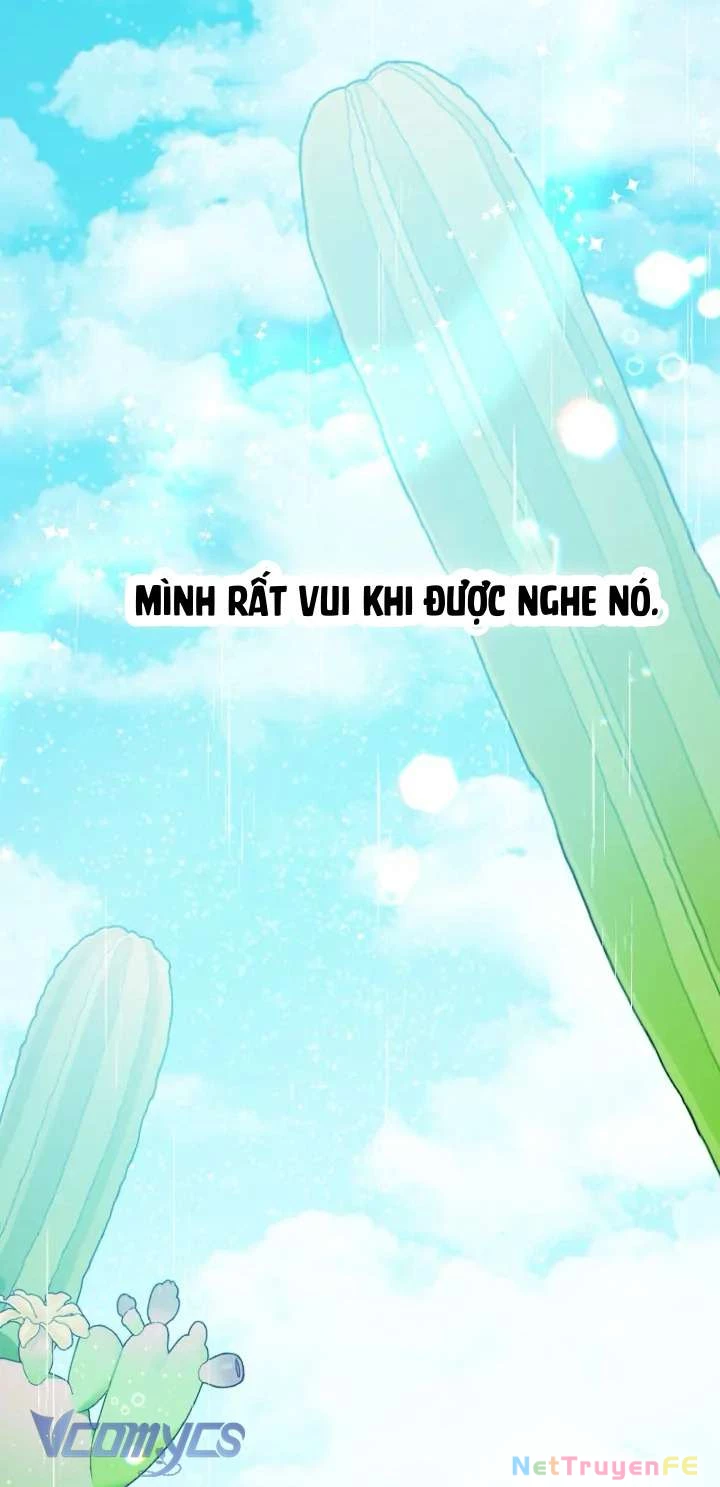 Tiểu Thư Tích Tiền Đi Bụi Chapter 66 - Trang 4