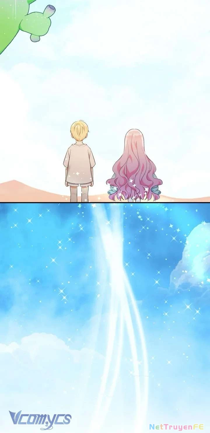 Tiểu Thư Tích Tiền Đi Bụi Chapter 66 - Trang 4