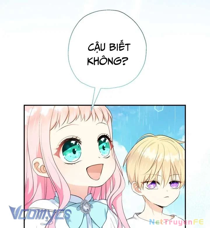 Tiểu Thư Tích Tiền Đi Bụi Chapter 66 - Trang 4