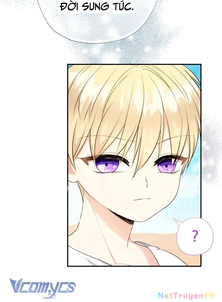 Tiểu Thư Tích Tiền Đi Bụi Chapter 66 - Trang 4