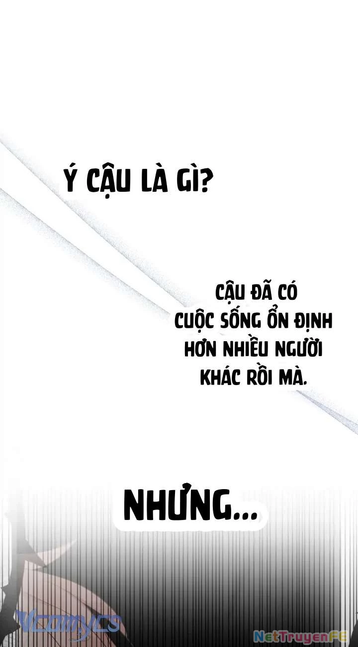 Tiểu Thư Tích Tiền Đi Bụi Chapter 66 - Trang 4