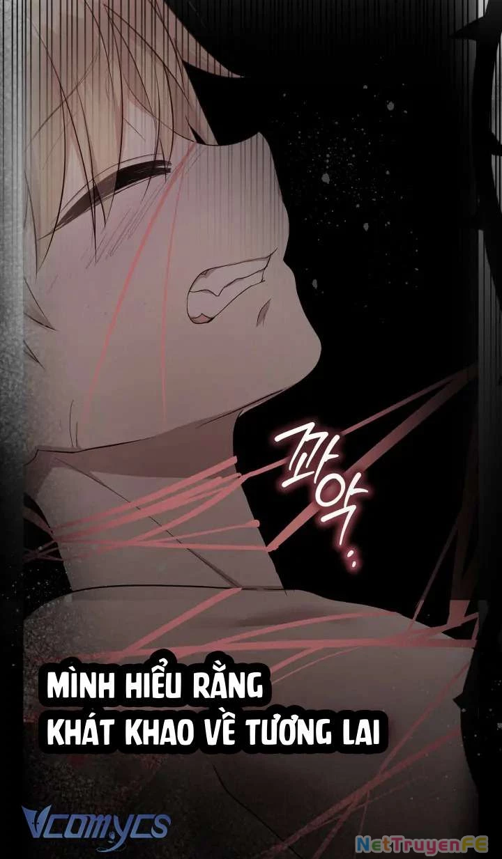 Tiểu Thư Tích Tiền Đi Bụi Chapter 66 - Trang 4