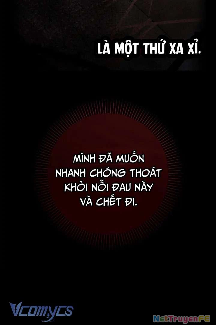 Tiểu Thư Tích Tiền Đi Bụi Chapter 66 - Trang 4