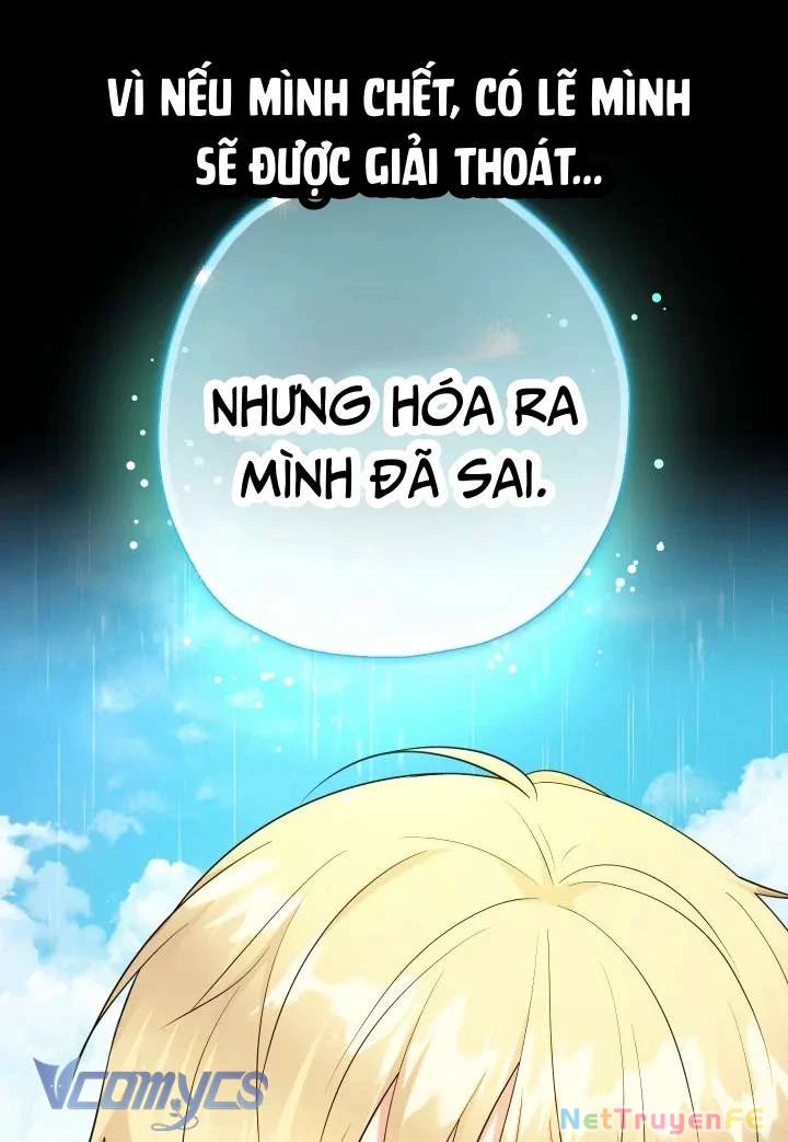 Tiểu Thư Tích Tiền Đi Bụi Chapter 66 - Trang 4