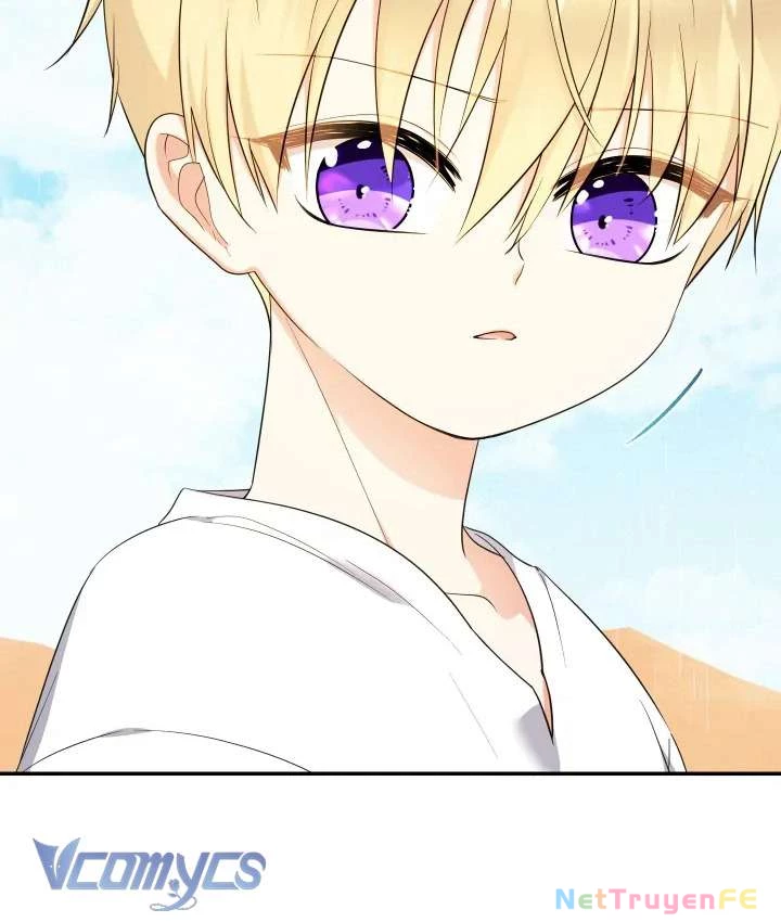 Tiểu Thư Tích Tiền Đi Bụi Chapter 66 - Trang 4