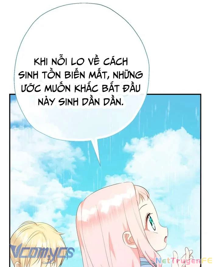 Tiểu Thư Tích Tiền Đi Bụi Chapter 66 - Trang 4