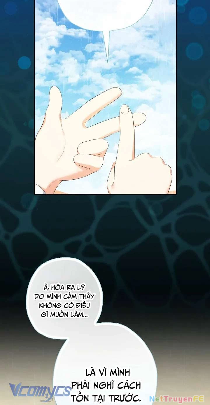 Tiểu Thư Tích Tiền Đi Bụi Chapter 66 - Trang 4