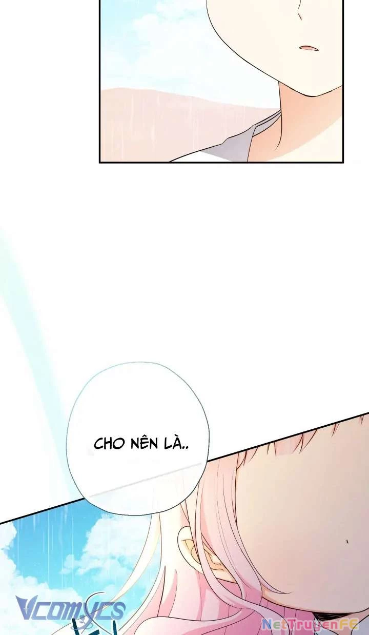 Tiểu Thư Tích Tiền Đi Bụi Chapter 66 - Trang 4