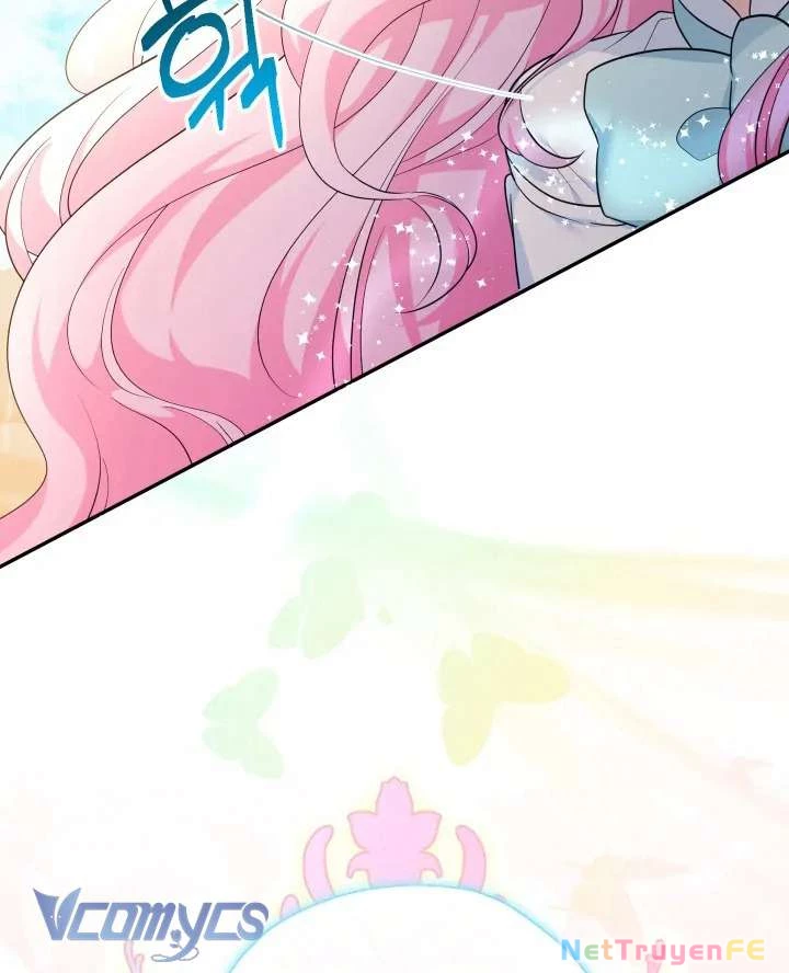 Tiểu Thư Tích Tiền Đi Bụi Chapter 66 - Trang 4