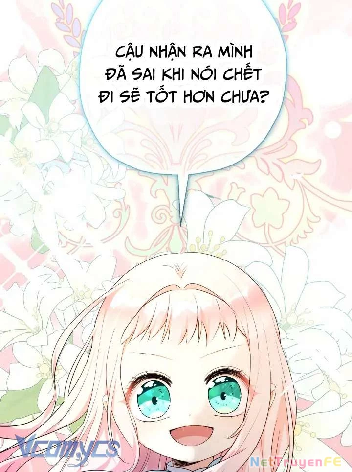 Tiểu Thư Tích Tiền Đi Bụi Chapter 66 - Trang 4