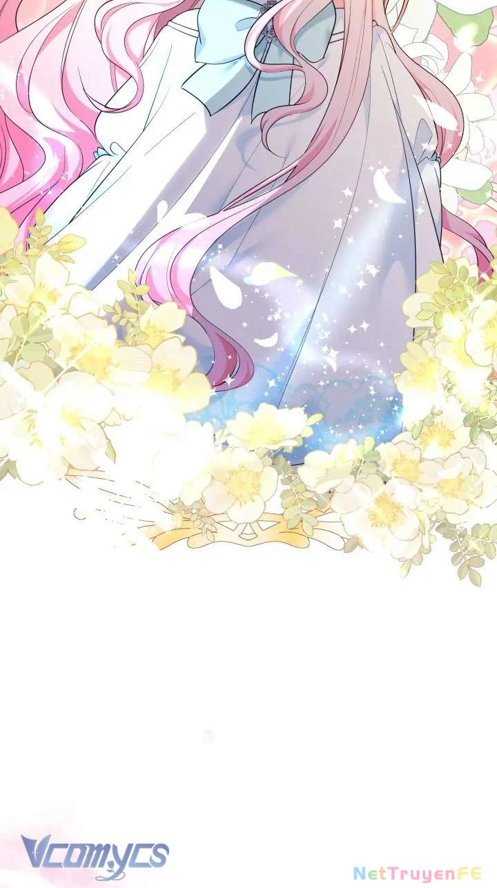 Tiểu Thư Tích Tiền Đi Bụi Chapter 66 - Trang 4