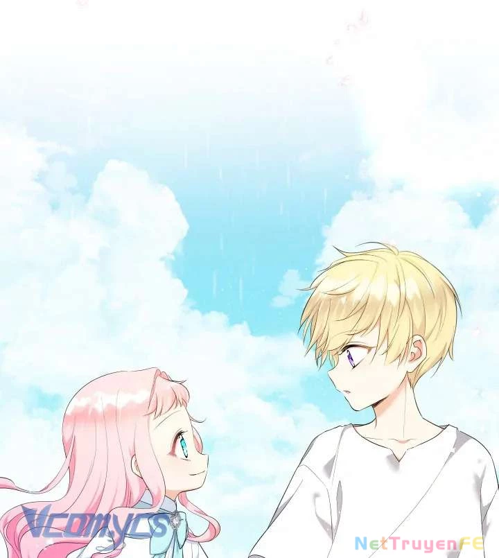 Tiểu Thư Tích Tiền Đi Bụi Chapter 66 - Trang 4