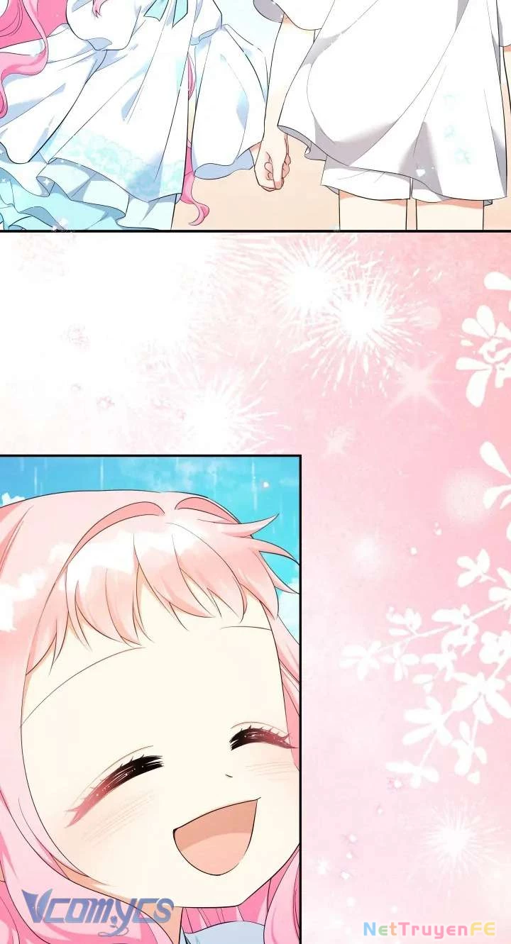 Tiểu Thư Tích Tiền Đi Bụi Chapter 66 - Trang 4