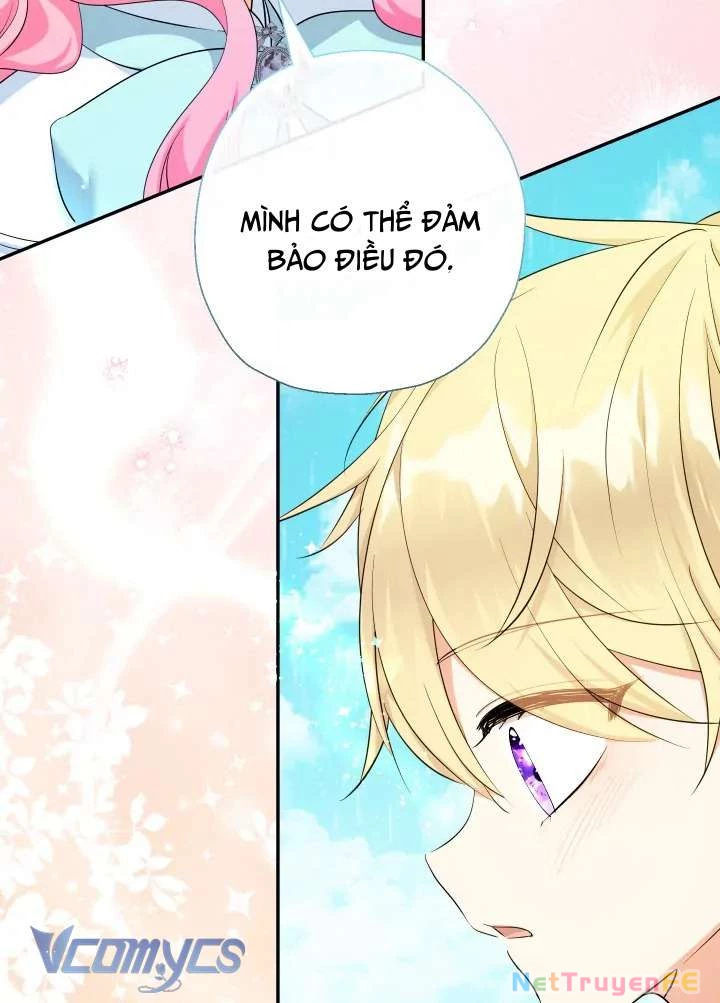Tiểu Thư Tích Tiền Đi Bụi Chapter 66 - Trang 4