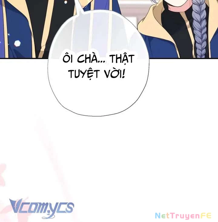 Tiểu Thư Tích Tiền Đi Bụi Chapter 66 - Trang 4