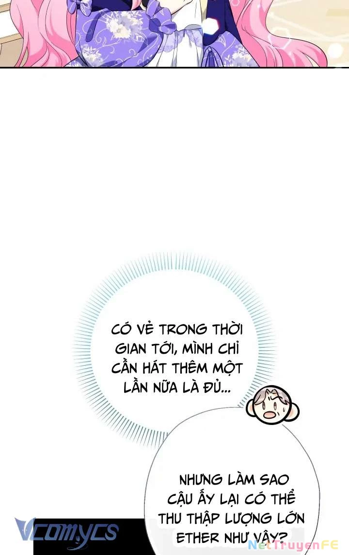 Tiểu Thư Tích Tiền Đi Bụi Chapter 66 - Trang 4