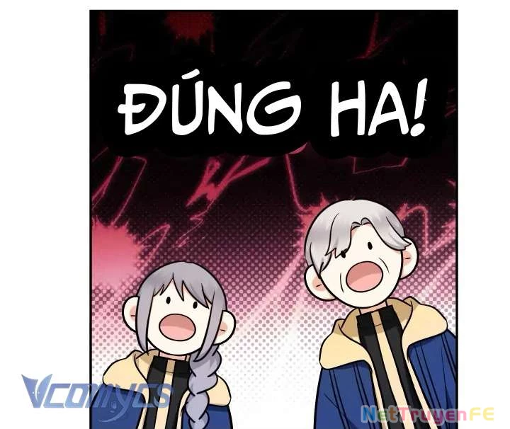 Tiểu Thư Tích Tiền Đi Bụi Chapter 66 - Trang 4