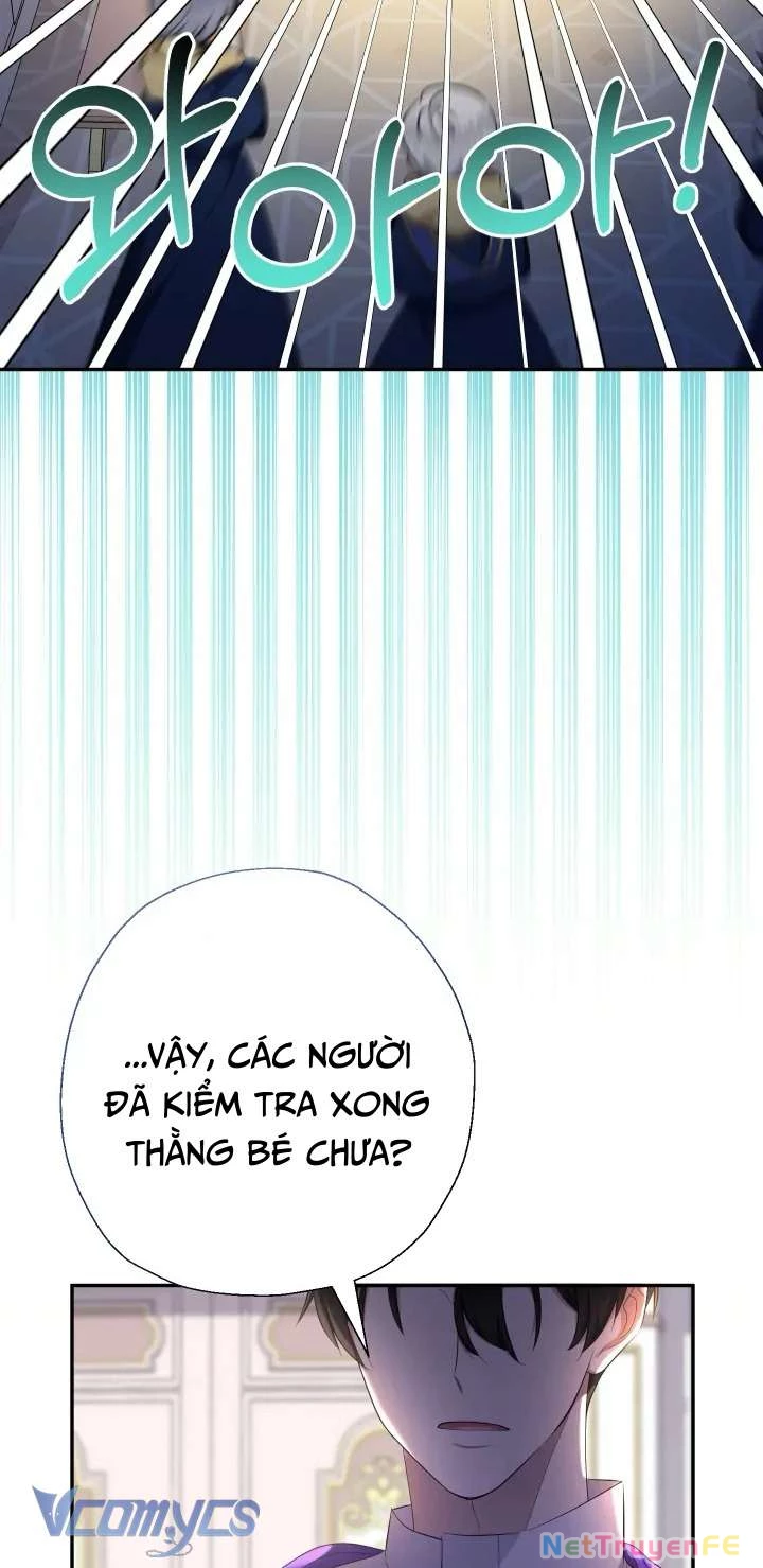 Tiểu Thư Tích Tiền Đi Bụi Chapter 66 - Trang 4