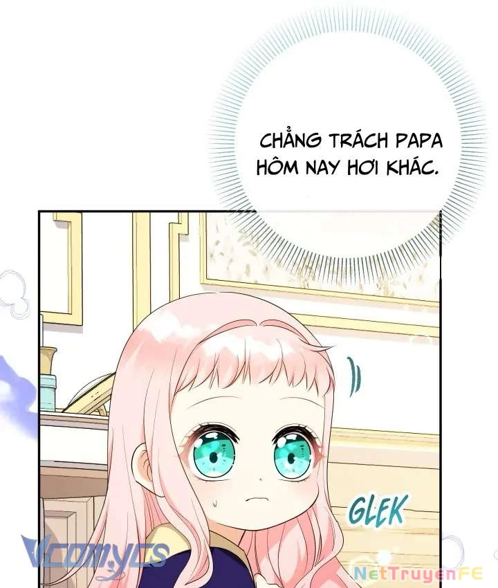 Tiểu Thư Tích Tiền Đi Bụi Chapter 66 - Trang 4