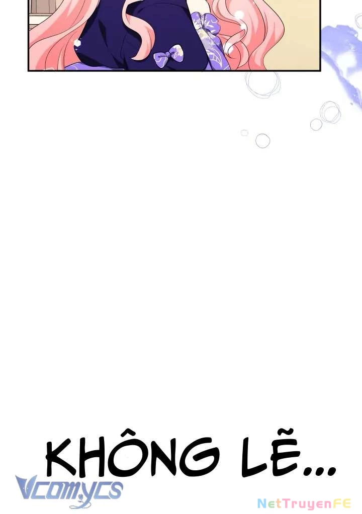 Tiểu Thư Tích Tiền Đi Bụi Chapter 66 - Trang 4