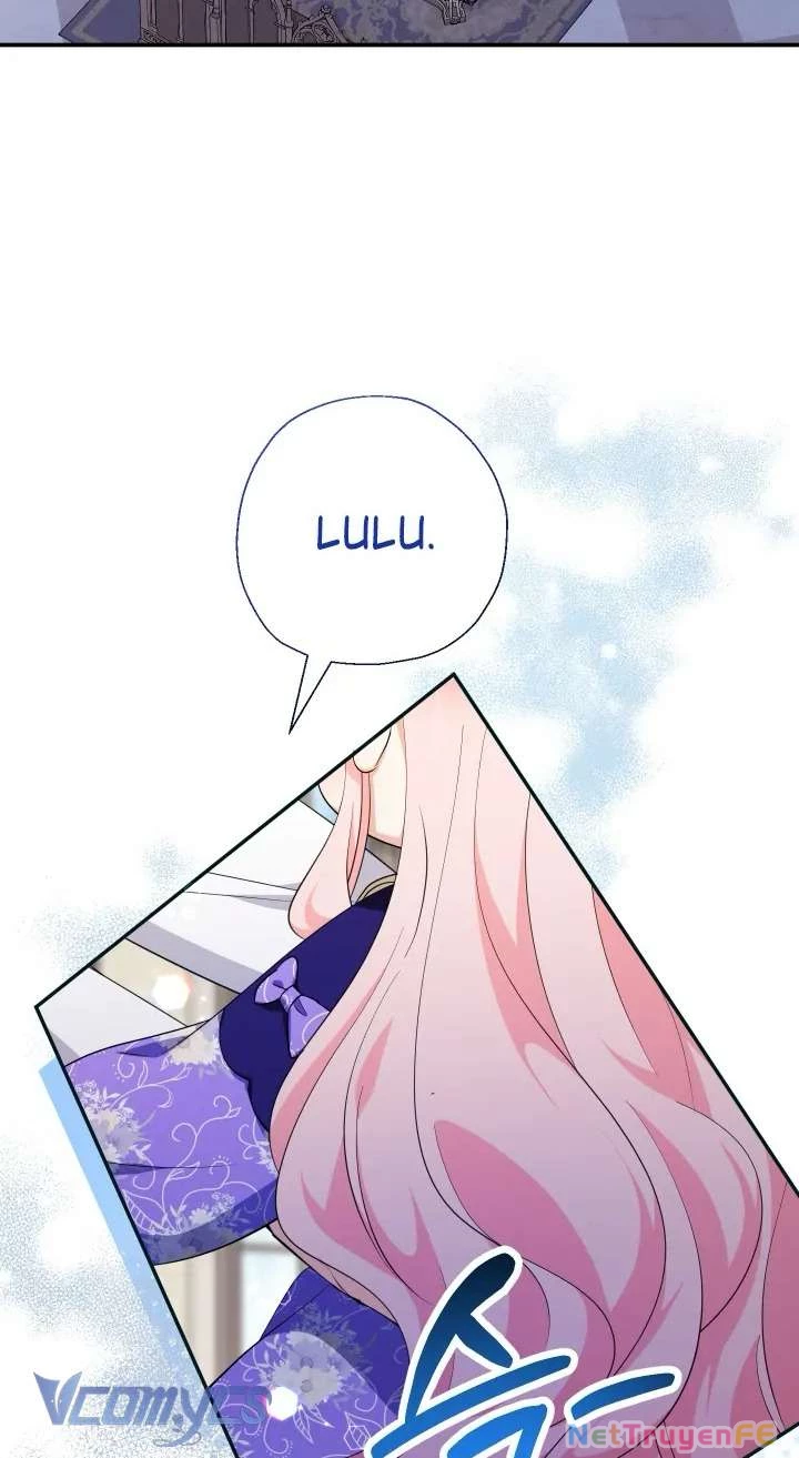 Tiểu Thư Tích Tiền Đi Bụi Chapter 66 - Trang 4