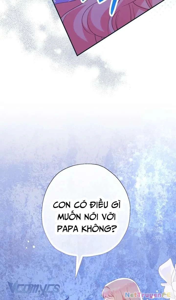 Tiểu Thư Tích Tiền Đi Bụi Chapter 66 - Trang 4