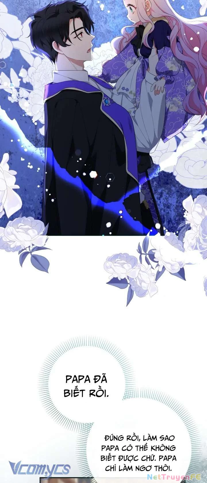 Tiểu Thư Tích Tiền Đi Bụi Chapter 66 - Trang 4