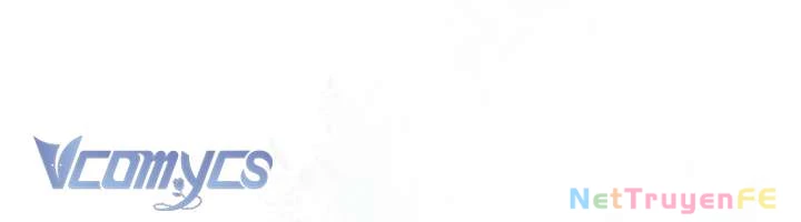 Tiểu Thư Tích Tiền Đi Bụi Chapter 66 - Trang 4