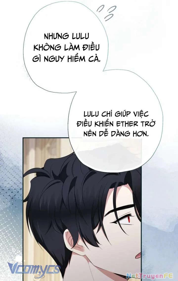 Tiểu Thư Tích Tiền Đi Bụi Chapter 66 - Trang 4