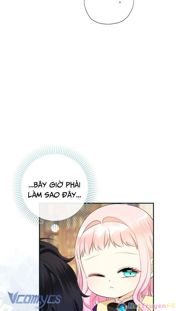 Tiểu Thư Tích Tiền Đi Bụi Chapter 66 - Trang 4