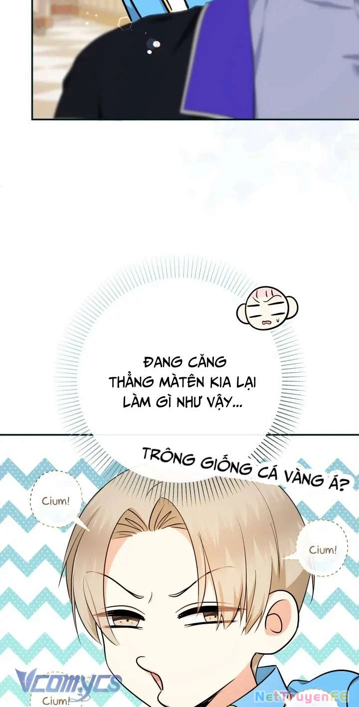 Tiểu Thư Tích Tiền Đi Bụi Chapter 66 - Trang 4