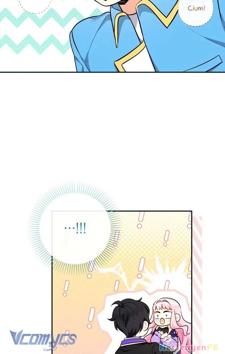 Tiểu Thư Tích Tiền Đi Bụi Chapter 66 - Trang 4