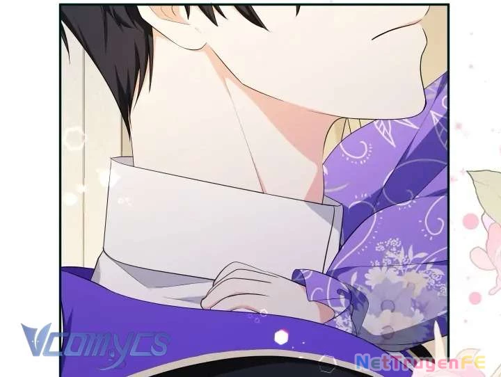 Tiểu Thư Tích Tiền Đi Bụi Chapter 66 - Trang 4