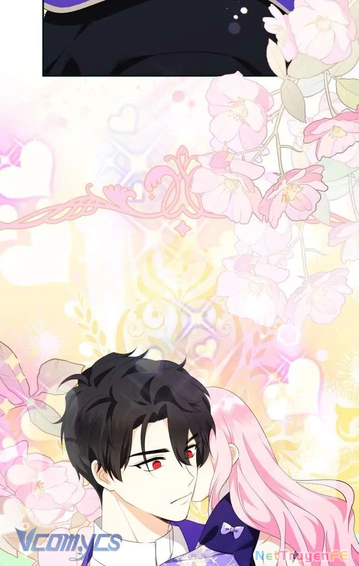 Tiểu Thư Tích Tiền Đi Bụi Chapter 66 - Trang 4